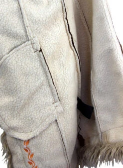 Instant Karma Retro 60s Afghan Coat -KDX Clothing Store Madcap Afghan Coat 1 86884.1679657323