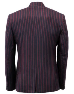 Goldhawk Mod Regatta Boating Blazer -KDX Clothing Store Madcap England Goldhawk Blazer5 55659.1661273571