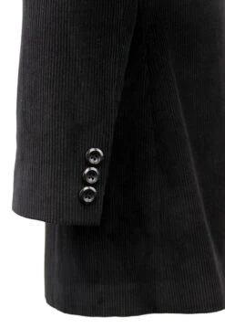 In Crowd High Collar Cord Jacket -KDX Clothing Store Madcap England In Crowd Jacket3 35892.1661273498 1