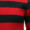 Jones 60s Mod Block Stripe Jumper W -KDX Clothing Store Madcap England Jones Jumper2 68792.1661338412 1