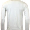 Lewis Mod Roll Neck Racing Jumper -KDX Clothing Store Madcap England Lewis Jumper3 98520.1661338730 1
