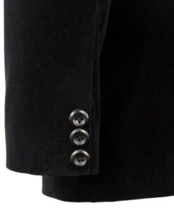 Velvet Breed 60s Mod DB Jacket -KDX Clothing Store Madcap England Velvet Breed Black32 07914.1661273560 2