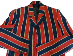 Backbeat Retro Mod Boating Blazer -KDX Clothing Store Madcap Backbeat Boating Blazer2 38846.1664879770