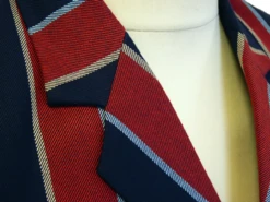 Backbeat Retro Mod Boating Blazer -KDX Clothing Store Madcap Backbeat Boating Blazer4 22708.1664879769