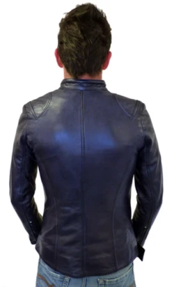 'Fonda' Retro Indie Leather Racer Jacket By MADCAP 14 'Fonda' Retro Indie Leather Racer Jacket By MADCAP -KDX Clothing Store Madcap Fonda Leather Jacket3 23633.1666957586