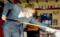 The Knack Mod Waistcoat By Madcap (WAISTCOAT ONLY) -KDX Clothing Store Madcap Knack Suit31 37376.1666957859