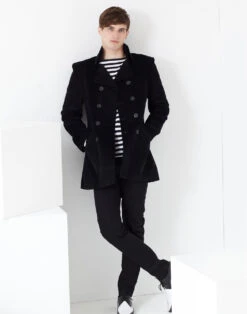 Logan Slim Mod Hopsack Trousers Bu 35 Logan Slim Mod Hopsack Trousers Bu -KDX Clothing Store incrowd kingbee1 78492.1661271541