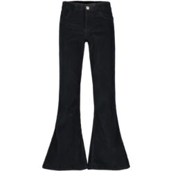 Rogue Retro Jumbo Cord Flares (G) -KDX Clothing Store madca england jumbo cord flares black 2 93389.1684508410