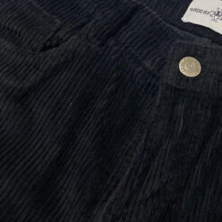 Rogue Retro Jumbo Cord Flares (B) -KDX Clothing Store madca england jumbo cord flares black 3 53020.1684508413 1