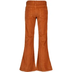 Rogue Retro Jumbo Cord Flares (G) -KDX Clothing Store madca england jumbo cord flares gingerbread 1 07586.1684508285
