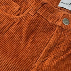 Rogue Retro Jumbo Cord Flares (G) -KDX Clothing Store madca england jumbo cord flares gingerbread 3 70931.1684508286