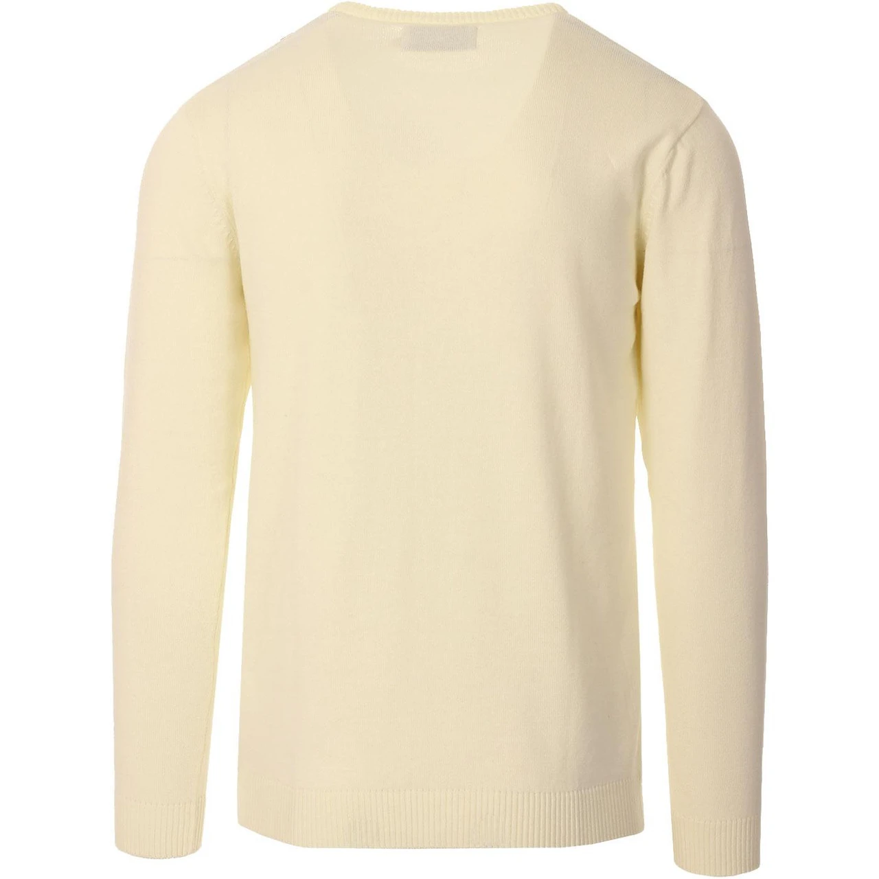 Action 1960s Mod Racing Jumper (CG) 4 Action 1960s Mod Racing Jumper (CG) - Image 2