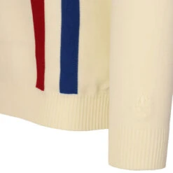 Action 1960s Mod Racing Jumper (OB) 37 Action 1960s Mod Racing Jumper (OB) -KDX Clothing Store madcap attack jumper 04 32414.1661338990 4