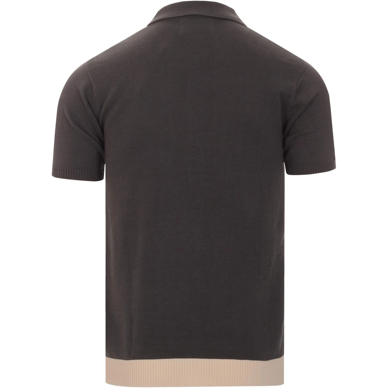 Shock Of The Lightning Mod Polo Top 4 Shock Of The Lightning Mod Polo Top - Image 2