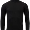 Newman 1960s Mod Roll Neck Jumper -KDX Clothing Store madcap eastwood turtleneck 5 00191.1661271947