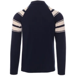 Acid Test Mod Spear Collar Polo CG -KDX Clothing Store madcap england acid test long sleeve polo 1 33339.1661264692