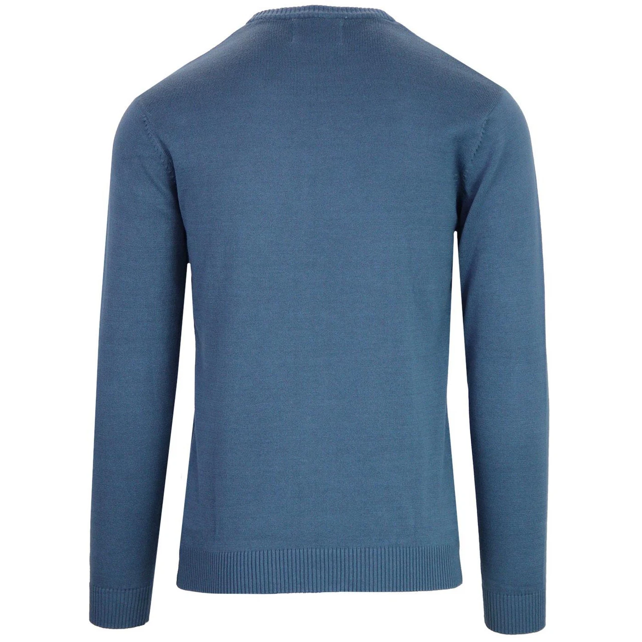 Action 1960s Mod Racing Jumper (CG) 12 Action 1960s Mod Racing Jumper (CG) - Image 10