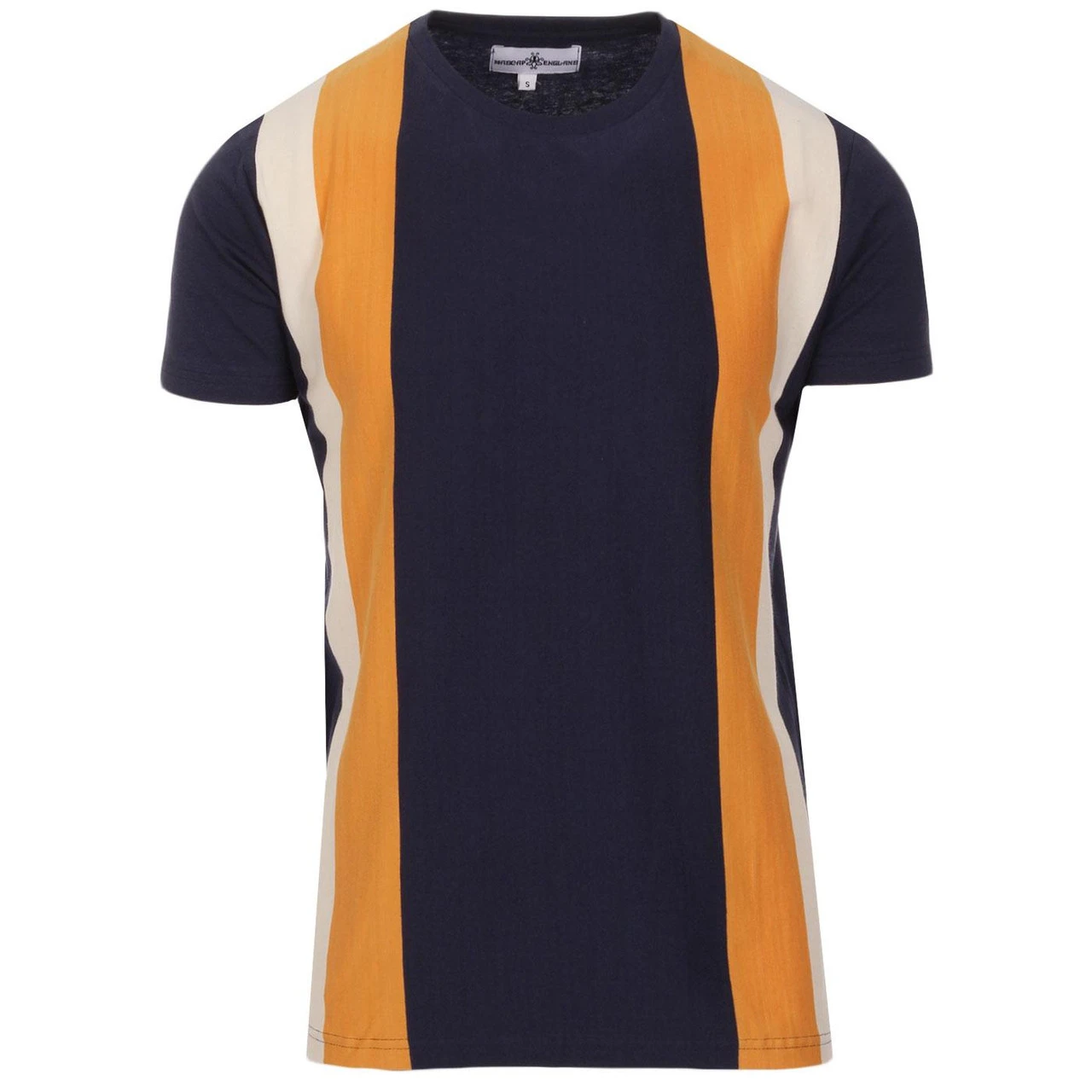 Bolan Retro Smart Bellbottom Flares 8 Bolan Retro Smart Bellbottom Flares - Image 6