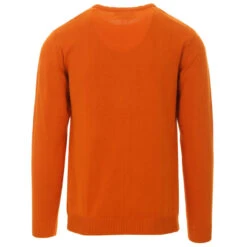 Action 1960s Mod Racing Jumper (CG) 41 Action 1960s Mod Racing Jumper (CG) -KDX Clothing Store madcap england attack racing jumper marmalade 1 34852.1661262255