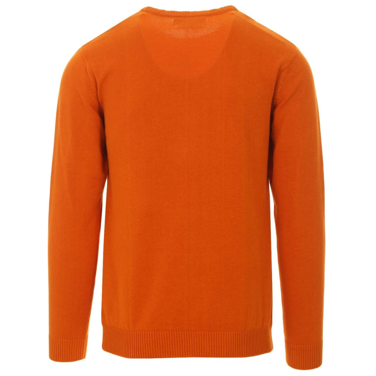 Action 1960s Mod Racing Jumper (CG) 22 Action 1960s Mod Racing Jumper (CG) - Image 20