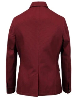 Bakerboy Made In England Jacket (B) -KDX Clothing Store madcap england bakerboy jacket bordo 6 30635.1661269479