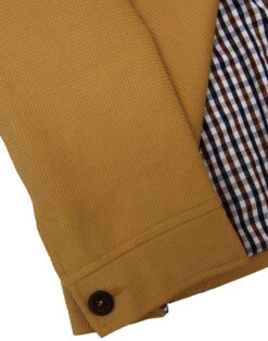 Bakerboy Made In England Jacket (T) -KDX Clothing Store madcap england bakerboy jacket taffy 1 75247.1661269466 1