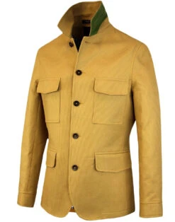 Bakerboy Made In England Jacket (B) -KDX Clothing Store madcap england bakerboy jacket taffy 4 82544.1661269463