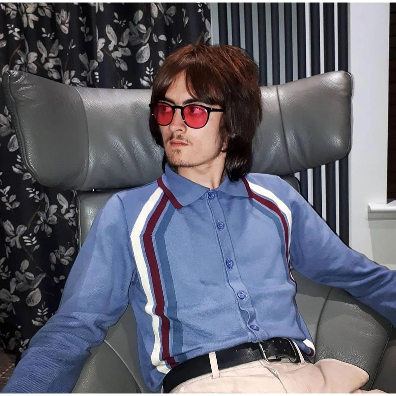 KDX Clothing Store -KDX Clothing Store madcap england blast polo blue3 77008.1661265810 2