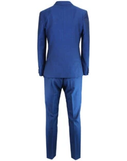 Mod Mohair Tonic Blazer BRIGHT BLUE -KDX Clothing Store madcap england blue tonic mohair suit 1 06886.1661267790 1