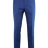 Mod Mohair Tonic Suit Trousers (P) -KDX Clothing Store madcap england blue tonic mohair trousers 2 06769.1661267766 1