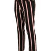 Hapshash 2 60s Mod Bootcut Trousers 2 Hapshash 2 60s Mod Bootcut Trousers -KDX Clothing Store madcap england bootcut stripe trousers 4 06087.1661269726