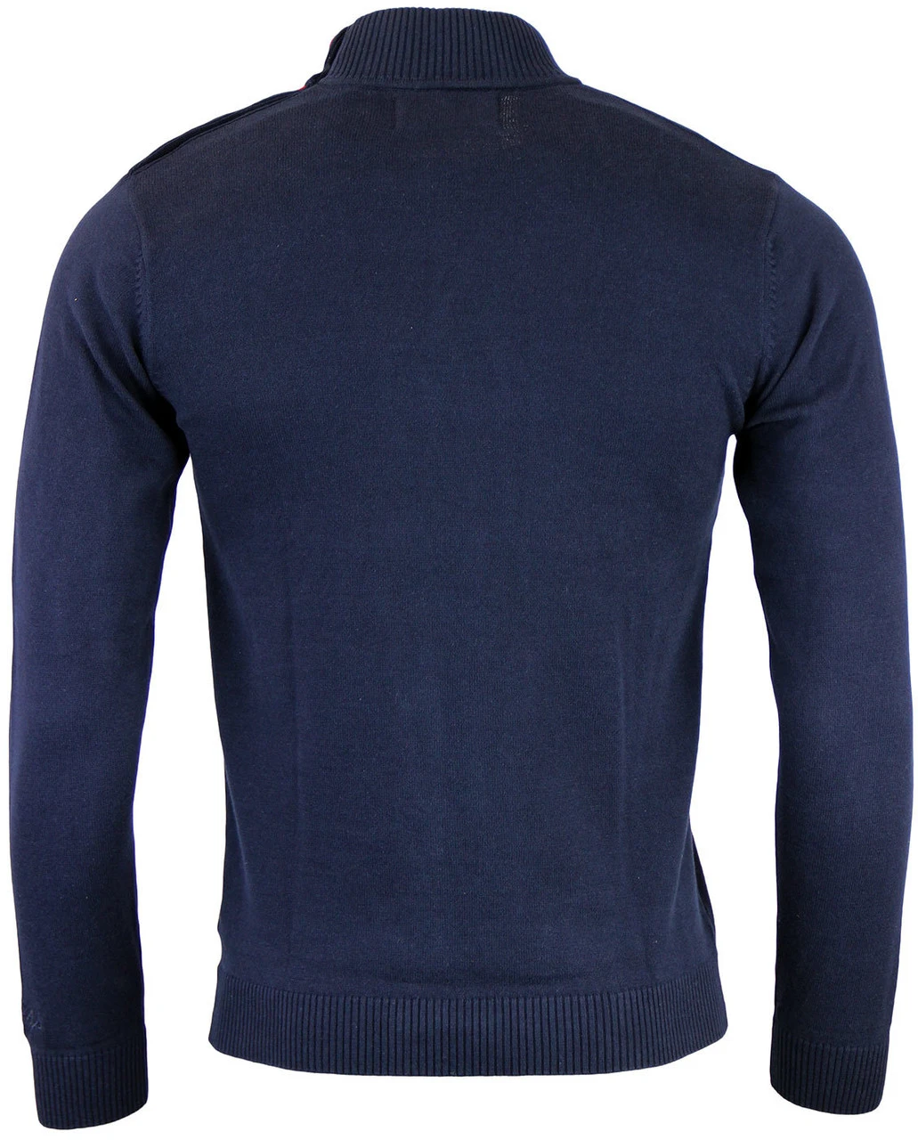 Columbia Mod Mock Turtleneck Jumper 3 Columbia Mod Mock Turtleneck Jumper