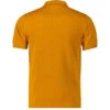 Comet Retro 60s Mod Polo Shirt (GO) -KDX Clothing Store madcap england comet polo yellow2 35080.1661261164