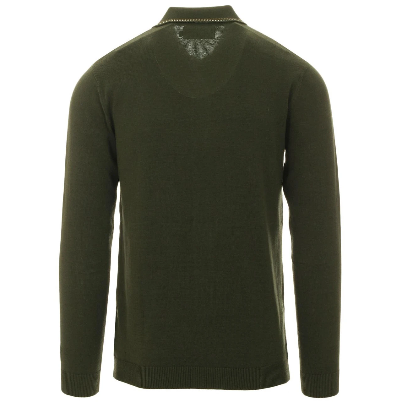 Crawdaddy Mod Micro Dash LS Polo R 17 Crawdaddy Mod Micro Dash LS Polo R - Image 15