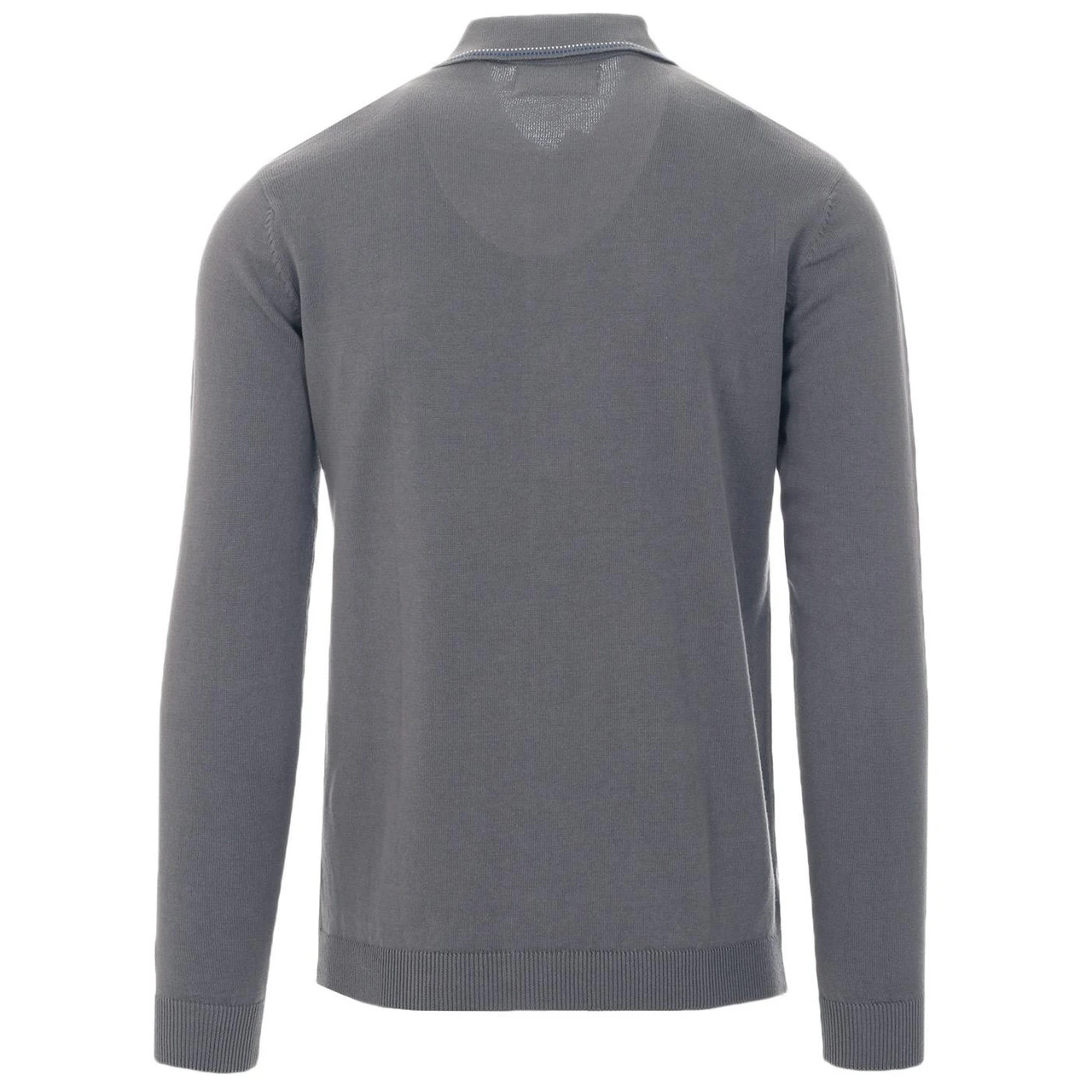 Crawdaddy Mod Micro Dash LS Polo R 6 Crawdaddy Mod Micro Dash LS Polo R - Image 4