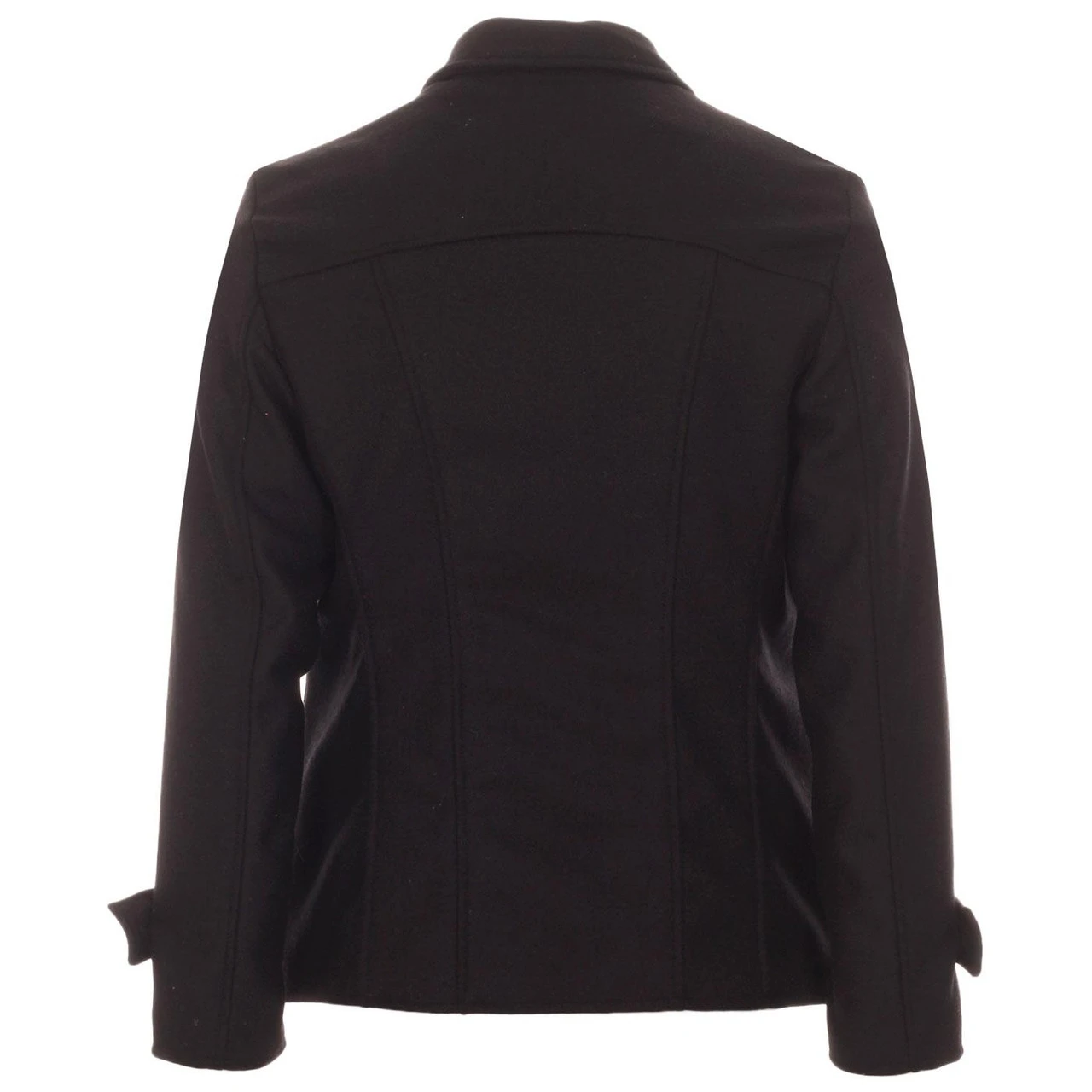 Denny 60s Dandy Mod Melton Jacket B 18 Denny 60s Dandy Mod Melton Jacket B - Image 16