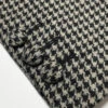 Dylan Brushed Dogtooth Mod Blazer -KDX Clothing Store madcap england dylan dogtooth brushed wool blend blazer 5 17203.1682089170