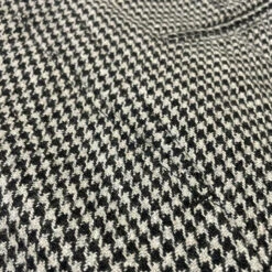 Dylan Mod Brushed Dogtooth Trousers -KDX Clothing Store madcap england dylan dogtooth trousers swatch 1 58401.1682088952