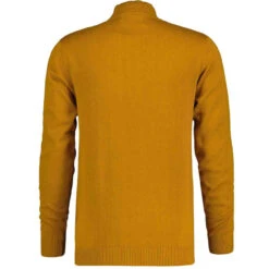 Eastwood Mod Turtleneck Jumper (DP) -KDX Clothing Store madcap england eastwood turtleneck jumper buckthorne 3 57913.1668164003 10