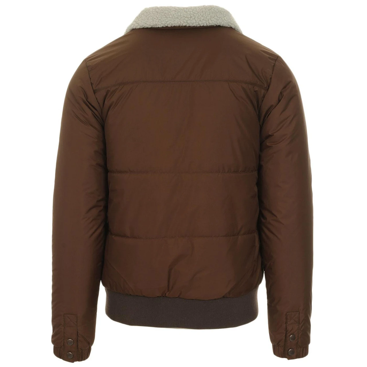 Edge Retro Stripe Ski Jacket (CB) 4 Edge Retro Stripe Ski Jacket (CB) - Image 2