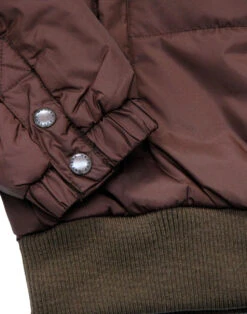 Edge Retro 1970s Stripe Ski Jacket -KDX Clothing Store madcap england edge ski jacket 4 41215.1661269624 1