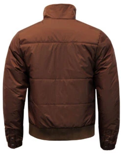 Edge Retro 1970s Stripe Ski Jacket -KDX Clothing Store madcap england edge ski jacket 6 92028.1661269622 1