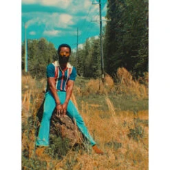 Rock Flare Retro Bellbottom Flares -KDX Clothing Store madcap england farlow polo32 83258.1661274088 1