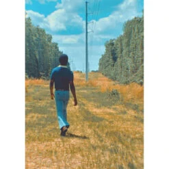 Rock Flare Retro Bellbottom Flares -KDX Clothing Store madcap england farlow polo41 59779.1661274089 1