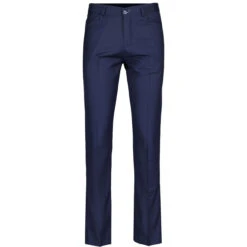 Mod Slim Leg Frogmouth Pocket Suit Trousers In Navy 8 Mod Slim Leg Frogmouth Pocket Suit Trousers In Navy -KDX Clothing Store madcap england frogmouth pocket suit trousers navy 4 26246.1698943258