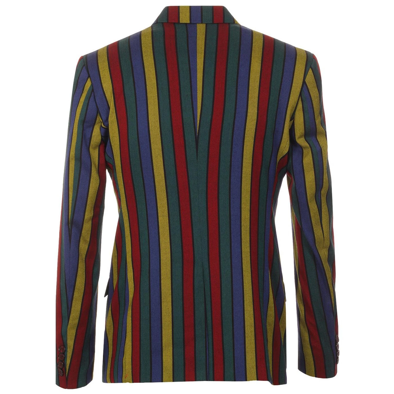 Hendrix Stripe SB Boating Blazer 8 Hendrix Stripe SB Boating Blazer - Image 6