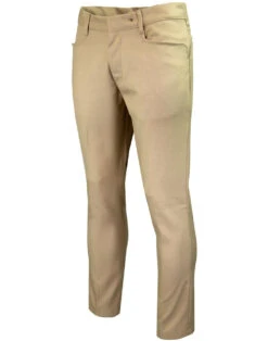 Logan Slim Mod Hopsack Trousers Br 24 Logan Slim Mod Hopsack Trousers Br -KDX Clothing Store madcap england hopsack trousers cream 2 44607.1661268805 1
