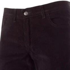 Killer Retro 70s Cord Flares (Navy) -KDX Clothing Store madcap england killer cord flares black31 69997.1661265276 1