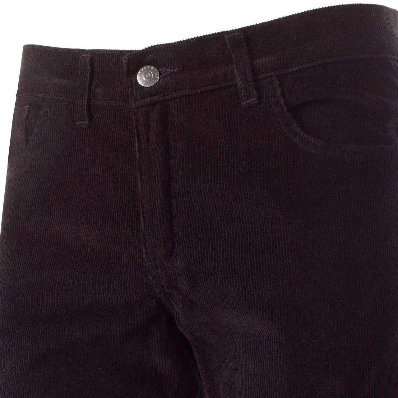 Killer Retro 70s Cord Flares (GF) 15 Killer Retro 70s Cord Flares (GF) - Image 13