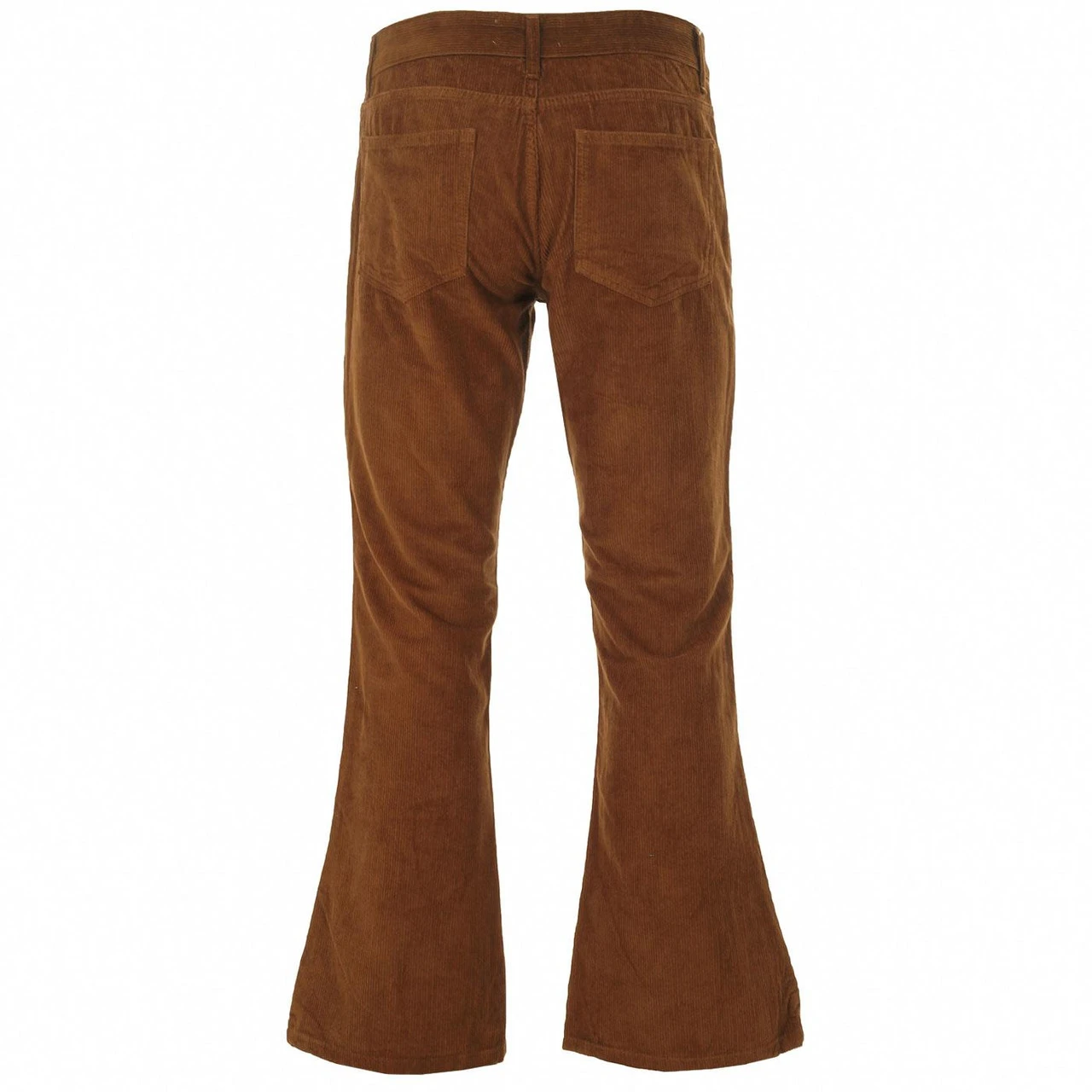 Killer Retro 70s Corduroy Flares C 10 Killer Retro 70s Corduroy Flares C - Image 8